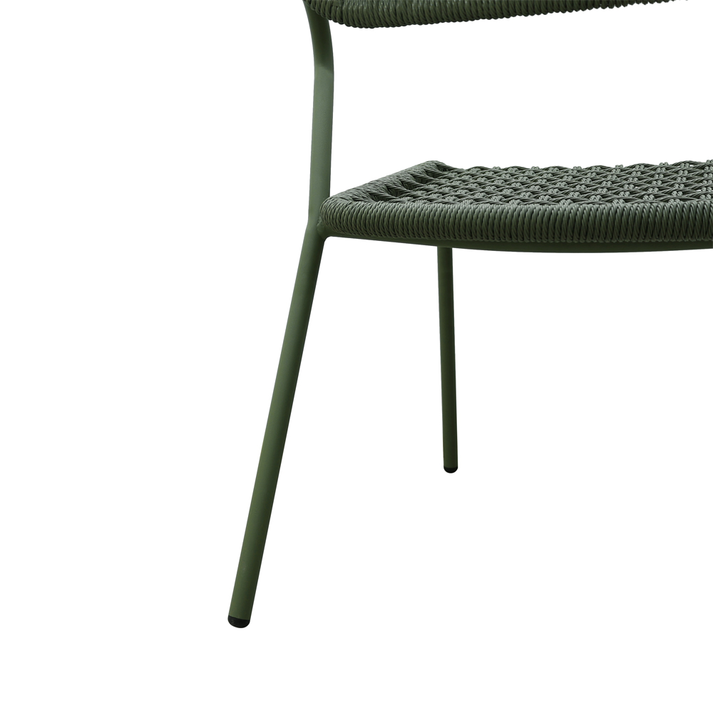 BEE ΚΑΡΕΚΛΑ ΛΑΔΙ 62x56x82cm