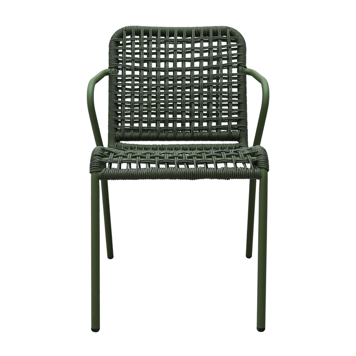 KARE ΚΑΡΕΚΛΑ ΛΑΔΙ 62x56x82cm