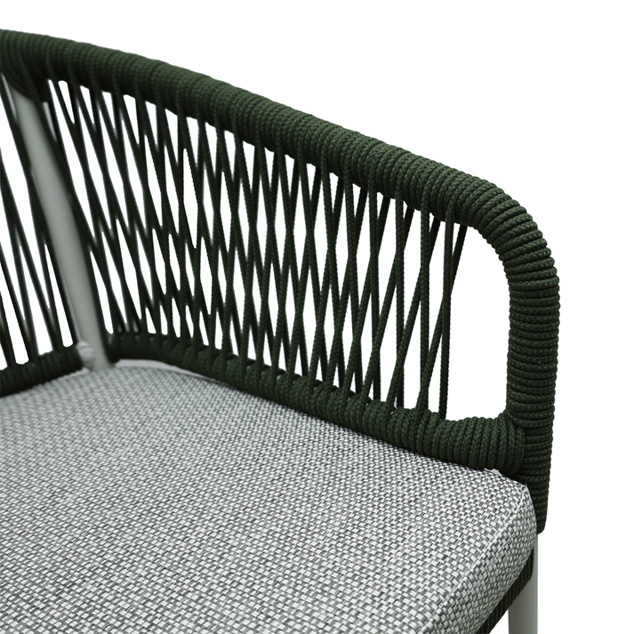 TONDO ΚΑΡΕΚΛΑ ΛΑΔΙ OFF WHITE 62x57x80cm