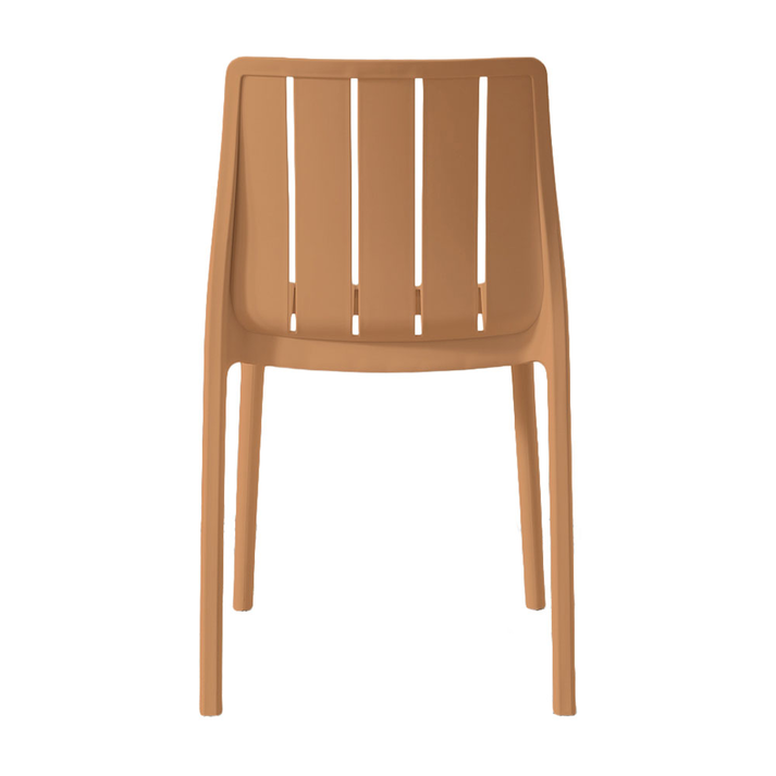 PORTO ΚΑΡΕΚΛΑ PEACH 54.6x46x80cm