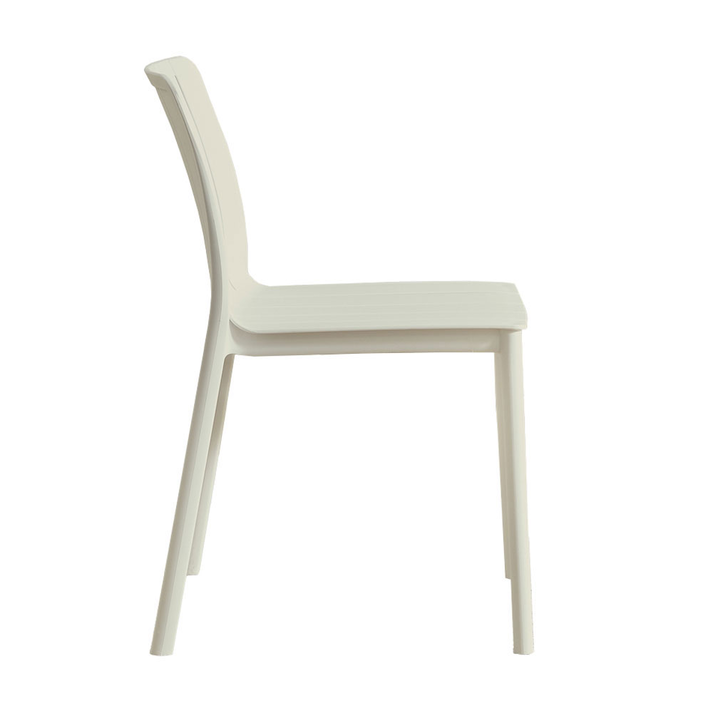 PORTO ΚΑΡΕΚΛΑ ΓΚΡΙ ΑΝΟΙΧΤΟ 54.6x46x80cm