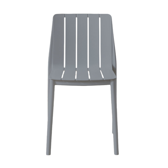 PORTO ΚΑΡΕΚΛΑ OFF WHITE 54.6x46x80cm