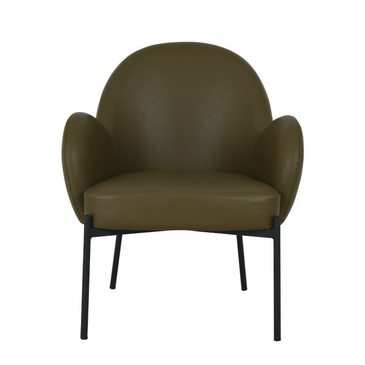 SCOTCH ΠΟΛΥΘΡΟΝΑ ΠΡΑΣΙΝΟ ΛΑΔΙ 70x70x81