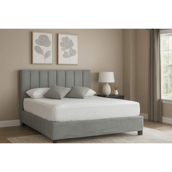 Riva Κρεβάτι 200x210cm