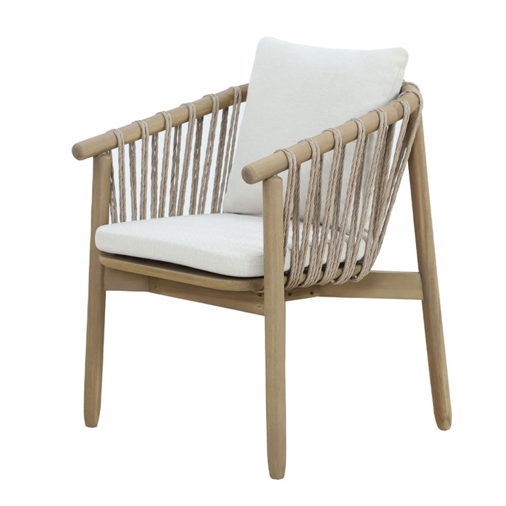 CORDA ΚΑΡΕΚΛΑ ΜΑΞΙΛΑΡΙ ΦΥΣΙΚΟ ΛΕΥΚΟ 63.5x60x76
