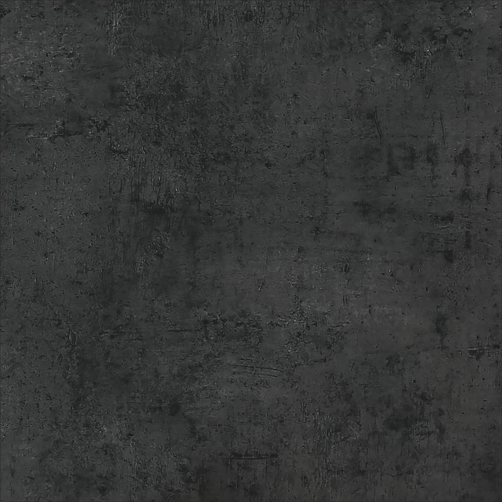 Werzalit Ponderosa white 60*60 70*70 80*80