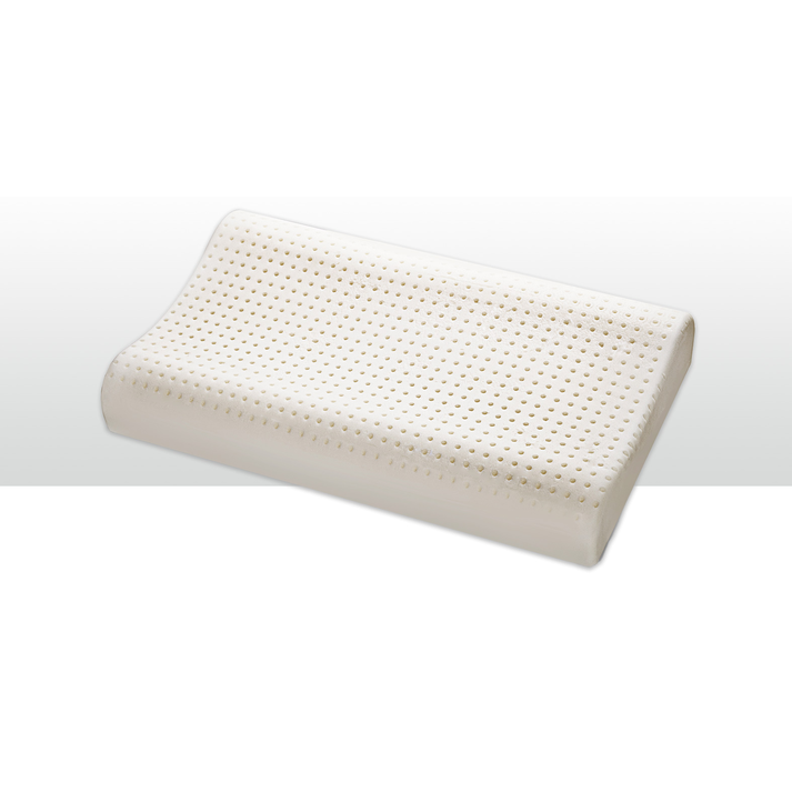 MEMORY CARE ANATOMIC ΜΑΞΙΛΑΡΙ LINEA STROM 72X42X12/10,5