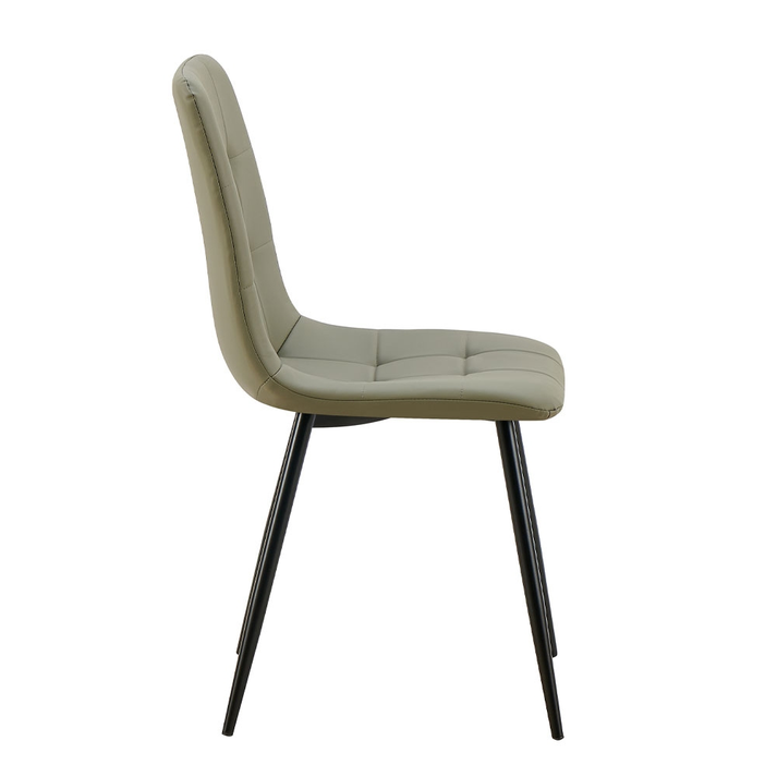 CARRE ΚΑΡΕΚΛΑ ΛΑΔΙ 54.5x45x90