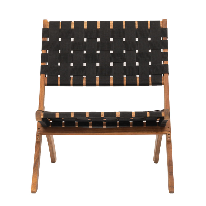 HASTAG ΚΑΡΕΚΛΑ ΠΤΥΣ/ΜΕΝΟ-Η ΜΑΥΡΟ ΦΥΣΙΚΟ 78x60x72.5