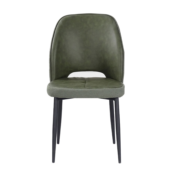 BOUTON ΚΑΡΕΚΛΑ ΛΑΔΙ 49x59.5x88