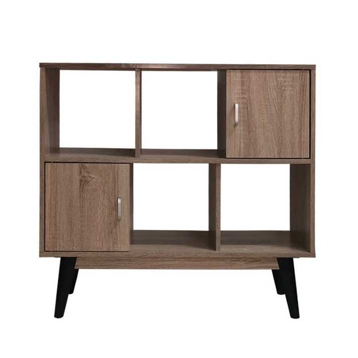 ΜΠΟΥΦΕΣ 90x30xH80cm ΣΦΕΝΔΑΜΟΣ