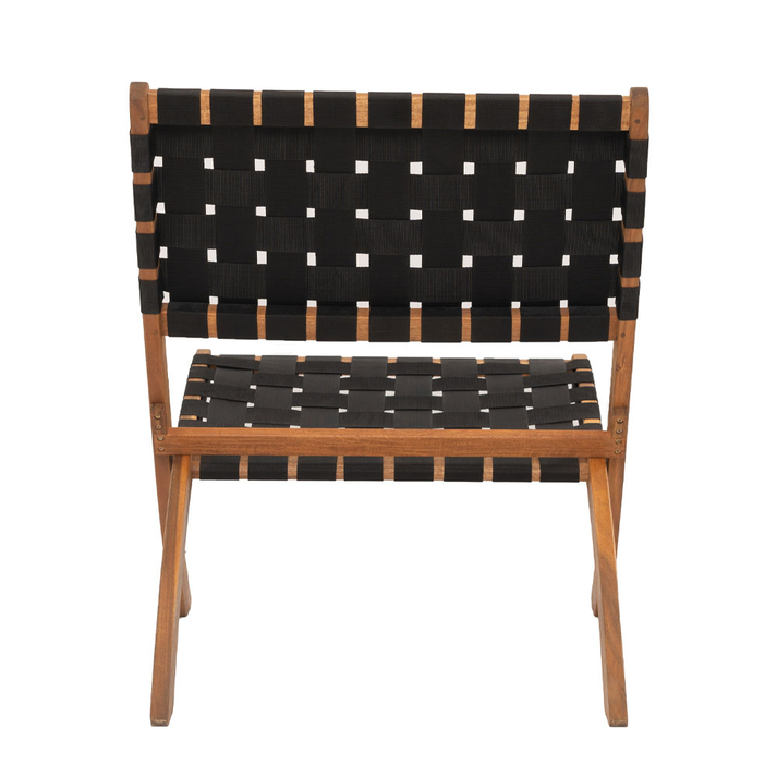 HASTAG ΚΑΡΕΚΛΑ ΠΤΥΣ/ΜΕΝΟ-Η ΜΑΥΡΟ ΦΥΣΙΚΟ 78x60x72.5