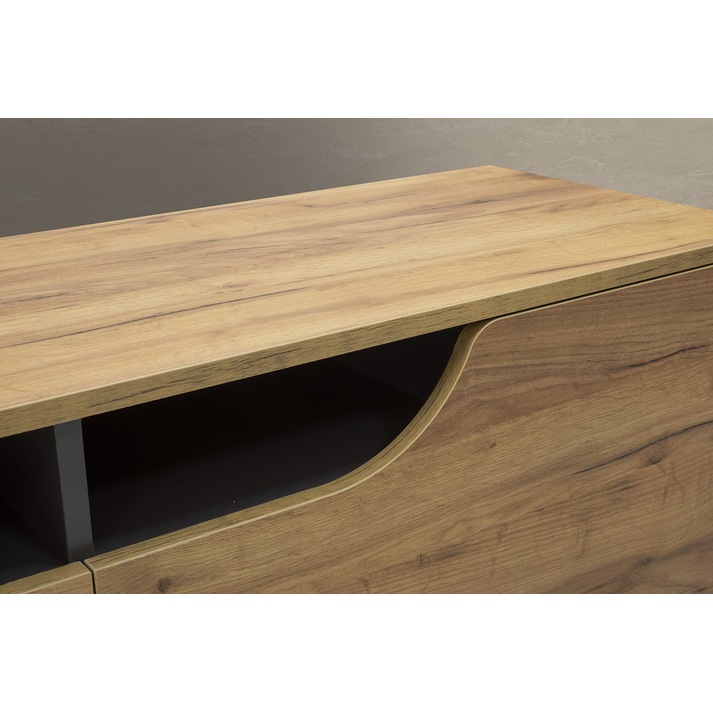 ΕΠΙΠΛΟ TV PIN ΜΕΛΑΜΙΝΗ ΕΛΛΗΝΙΚΗΣ ΚΑΤΑΣΚΕΥΗΣ LNA 150*45*44