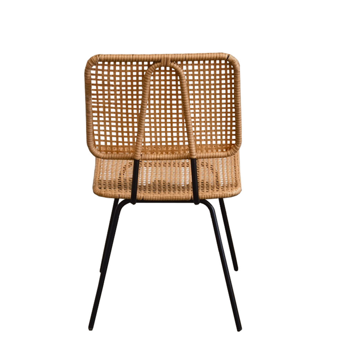 CATRIDGE ΚΑΡΕΚΛΑ ΦΥΣΙΚΟ 49x51x83.5