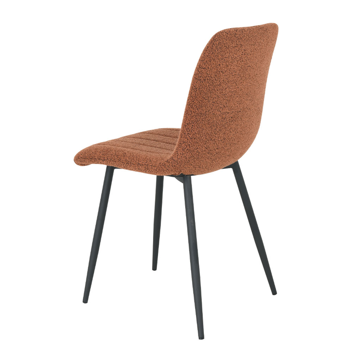 PRAGA ΚΑΡΕΚΛΑ ΕΚΑΙ 54.5x44x89