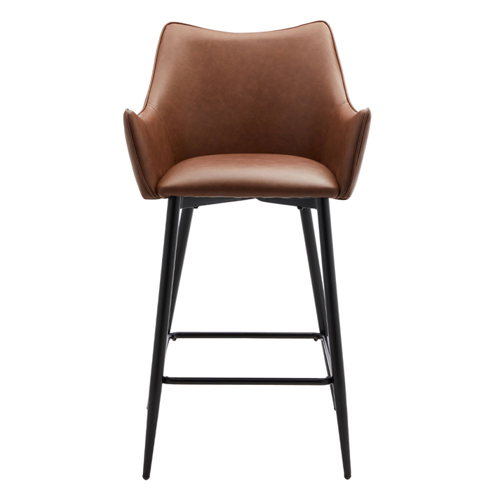 MALONE ΣΚΑΜΠΟ BAR TABAC 38x51x96