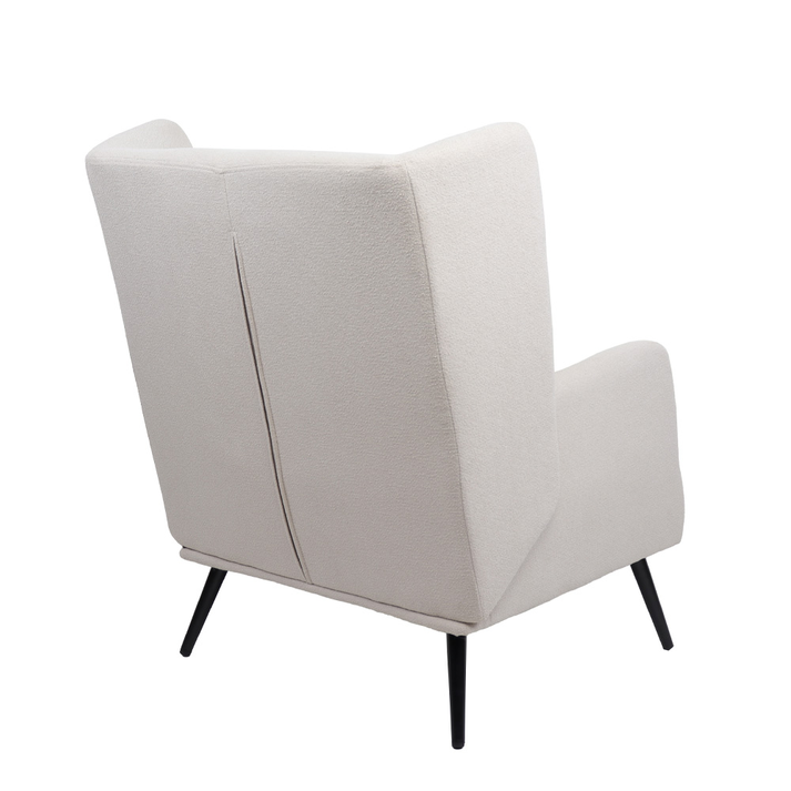 MONACO ΠΟΛΥΘΡΟΝΑ BEIGE 77x85x105
