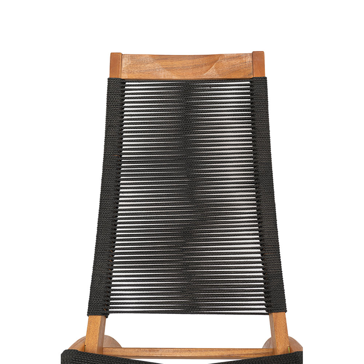 CAVO ΚΑΡΕΚΛΑ ΜΑΥΡΟ ΦΥΣΙΚΟ 57x86.5x89