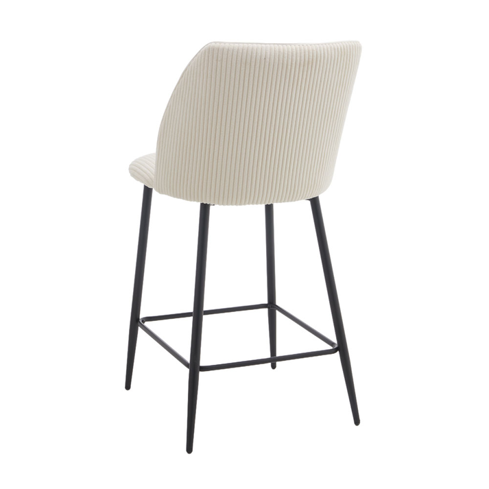MUSE ΣΚΑΜΠΟ BAR CREAM 50x54x98