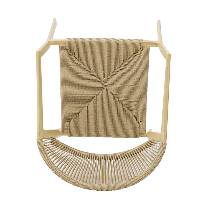 WIZARD ΚΑΡΕΚΛΑ ΦΥΣΙΚΟ 56x59.5x80