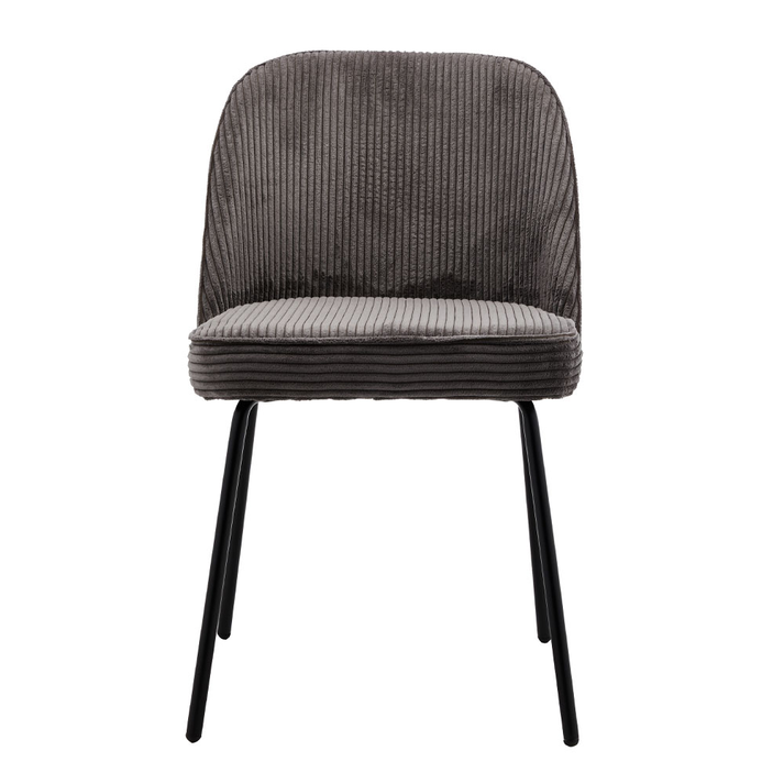 VOTSALO ΚΑΡΕΚΛΑ ΓΚΡΙ 50x60x82
