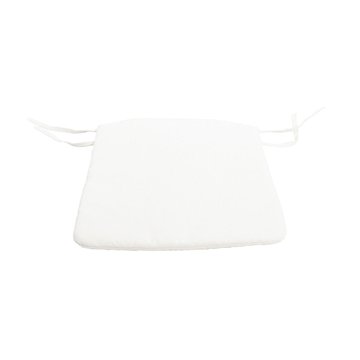 Μαξιλάρι pillow 10 46 x 53 x 2