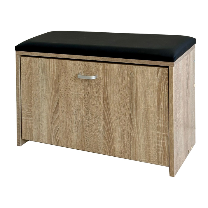 ΠΑΠΟΥΤΣΟΘΗΚΗ 60x24x41cm  ΣΦΕΝΔΑΜΟΣ