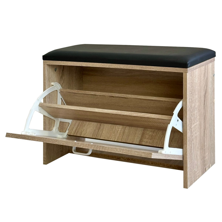 ΠΑΠΟΥΤΣΟΘΗΚΗ 60x24x41cm  ΣΦΕΝΔΑΜΟΣ