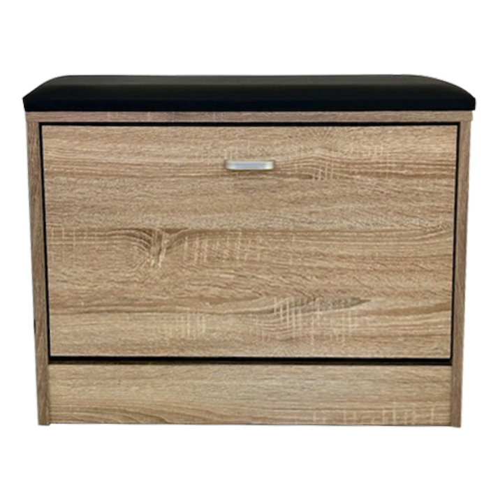  ΠΑΠΟΥΤΣΟΘΗΚΗ 60x24xH49cm ΣΦΕΝΔΑΜΟΣ