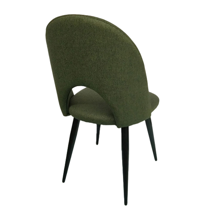 COMMODO ΚΑΡΕΚΛΑ ΛΑΔΙ 47x56x86.5