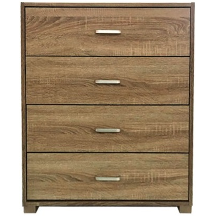 ΣΥΡΤΑΡΙΕΡΑ 68x40x82,5 εκ  ΜΕ ΤΕΣΣΕΡΑ  ΣΥΡΤΑΡΙΑ ΣΦΕΝΔΑΜΟΣ