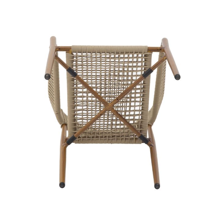 SCORPION ΚΑΡΕΚΛΑ ΦΥΣΙΚΟ 56x57.5x76