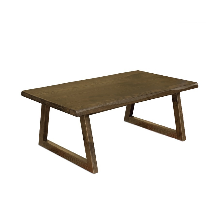 ΤΡΑΠΕΖI  ΒΤΡ 662 ΔΡΥΣ 120x70x46 