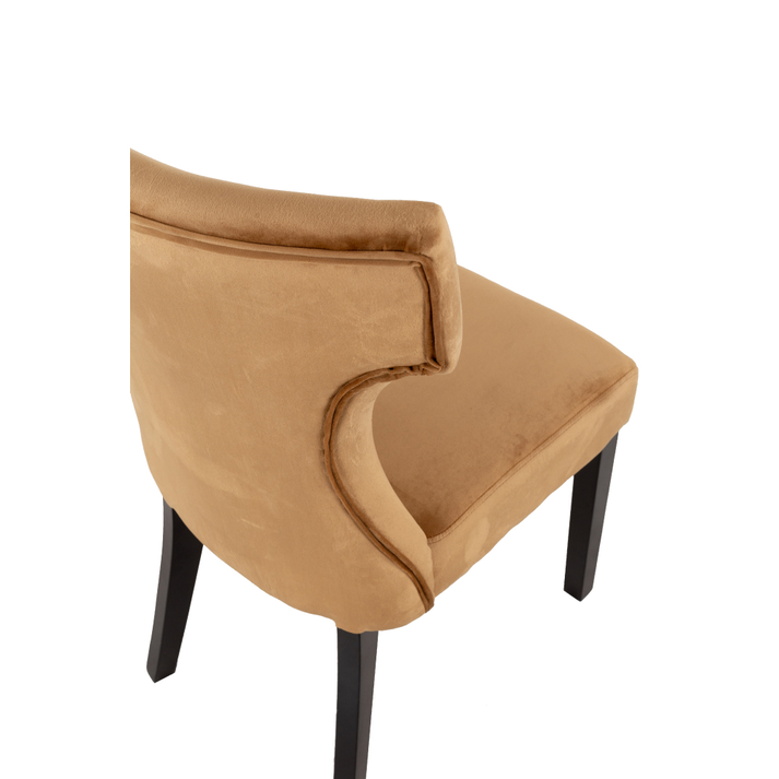 TORRO ΚΑΡΕΚΛΑ ΧΡΥΣΟ 45x60x93.5