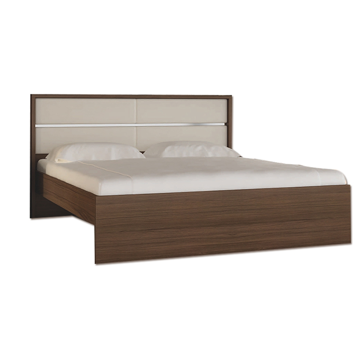 DREAM ΚΡΕΒΑΤΙ SRS 150*200