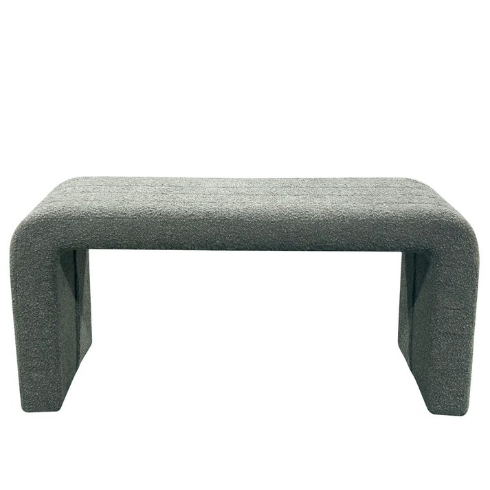 GATE ΣΚΑΜΠΟ LATTE ΣΚΟΥΡΟ 95x40x44