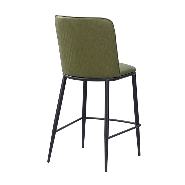 COUTURE ΣΚΑΜΠΟ BAR ΛΑΔΙ 45.5x53.58x99