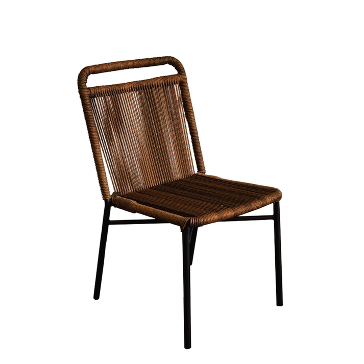 HANG ΚΑΡΕΚΛΑ ΦΥΣΙΚΟ ΣΚΟΥΡΟ 48x61x83