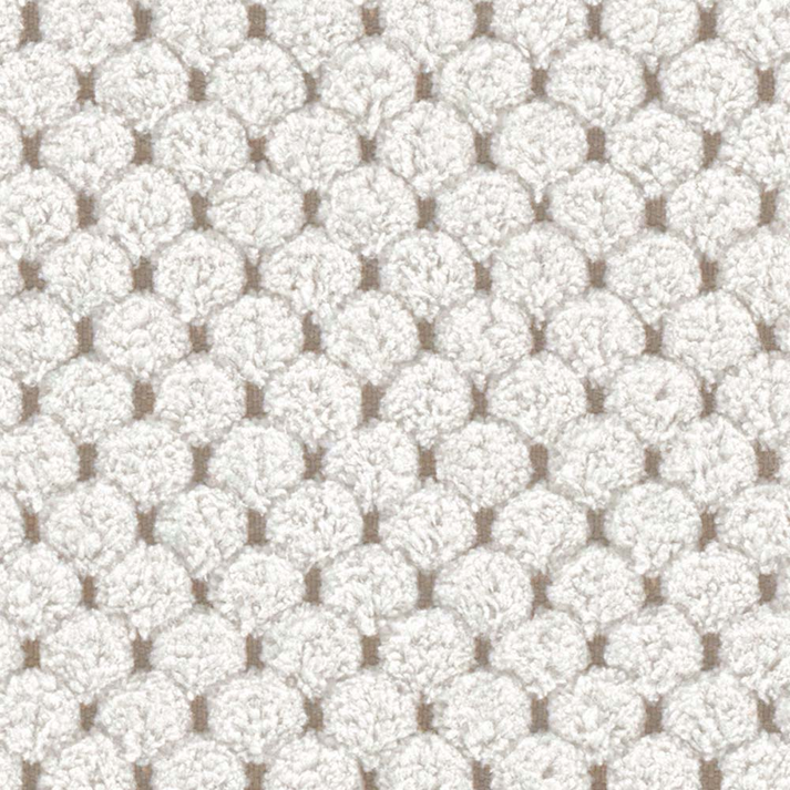 EDDI ΚΑΝΑΠΕΣ ΚΡΕΒΑΤΙ ΓΩΝΙΑ ΔΕΞΙΑ CREAM 248x213x90