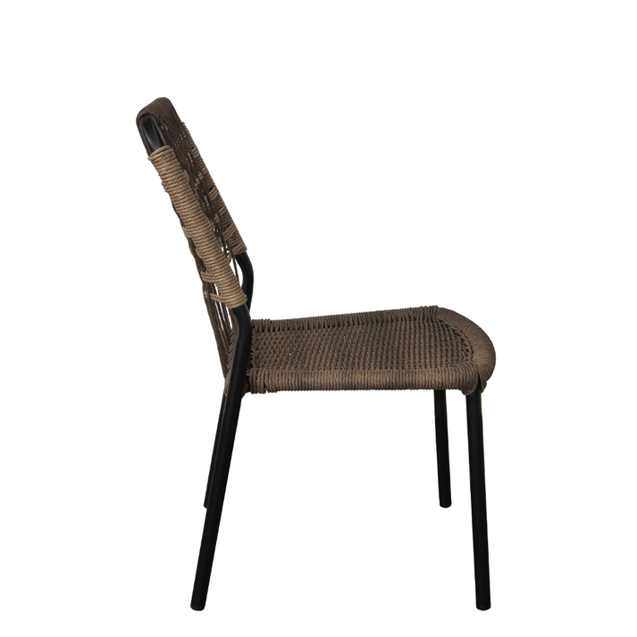 PANAMA ΚΑΡΕΚΛΑ ΚΑΦΕ ΦΥΣΙΚΟ 45x58x83