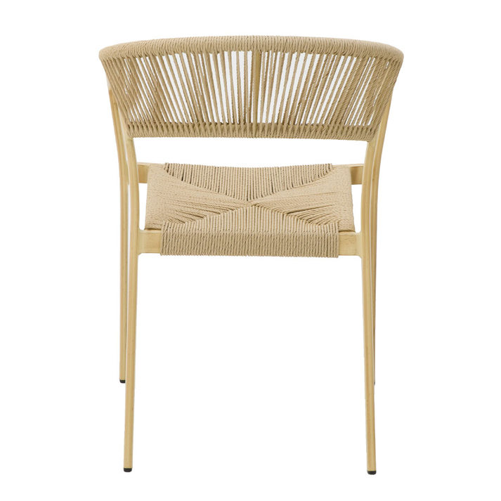 WIZARD ΚΑΡΕΚΛΑ ΦΥΣΙΚΟ 56x59.5x80