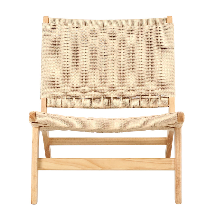 OMA ΠΟΛΥΘΡΟΝΑ ΦΥΣΙΚΟ 63x70.5x75.5