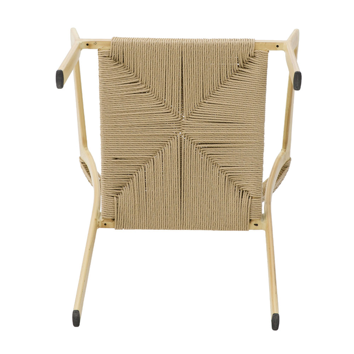 WIZARD ΚΑΡΕΚΛΑ ΦΥΣΙΚΟ 56x59.5x80