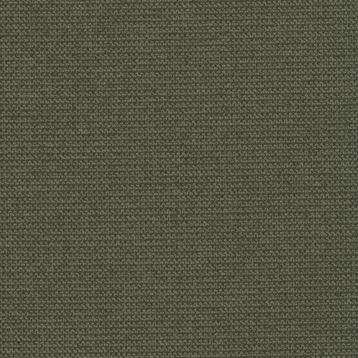 HAPPY ΠΟΛΥΘΡΟΝΑ ΠΡΑΣΙΝΟ 77x85x85