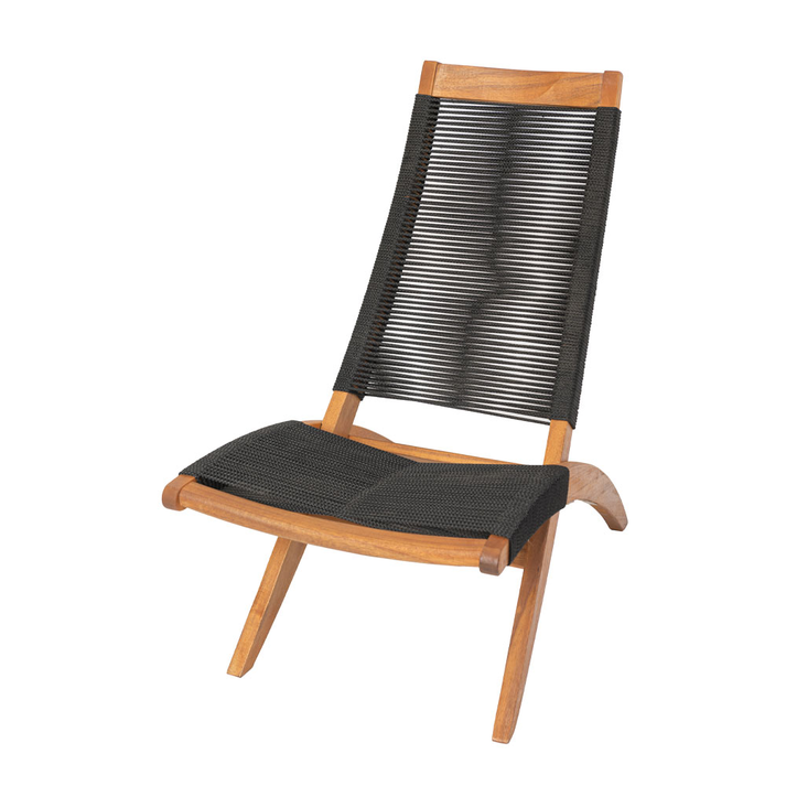 CAVO ΚΑΡΕΚΛΑ ΜΑΥΡΟ ΦΥΣΙΚΟ 57x86.5x89