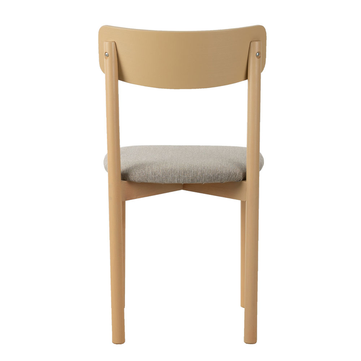 PISA ΚΑΡΕΚΛΑ SONOMA 44x43x82.5