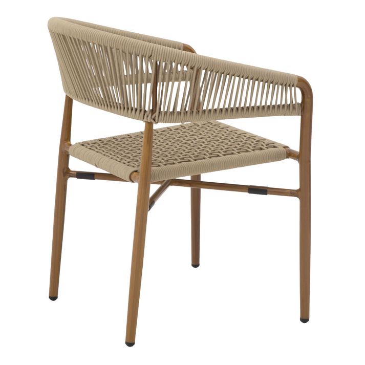 SCORPION ΚΑΡΕΚΛΑ ΦΥΣΙΚΟ 56x57.5x76