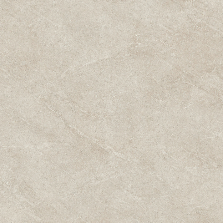 Καπάκι HPL  Ammos 80 x 80 x 1.2