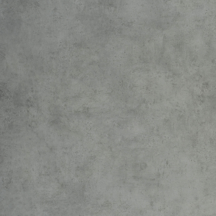 Καπάκι HPL Cement 70 x 70 x 1.2