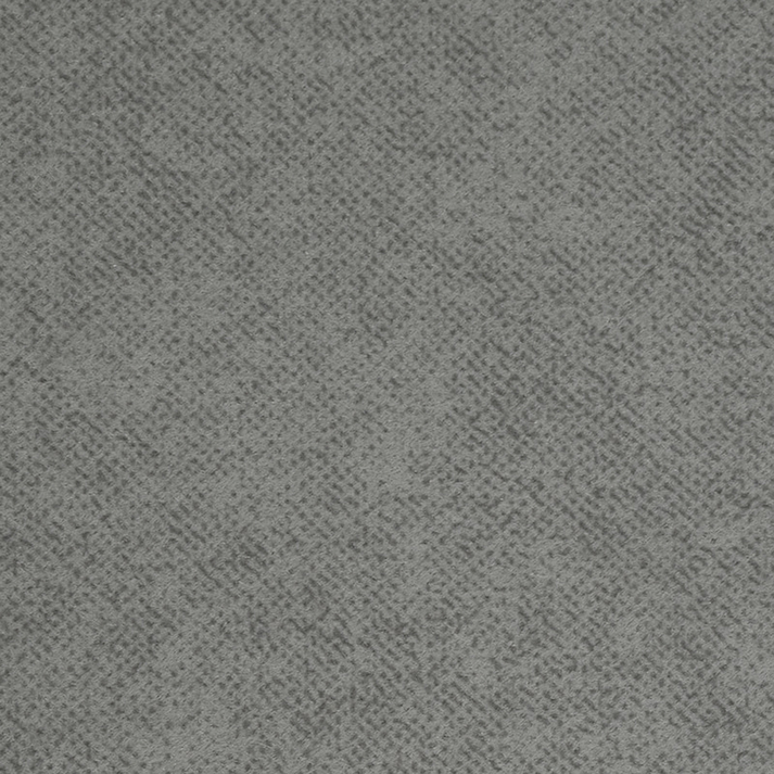NATURA ΚΑΝΑΠΕΣ ΚΡΕΒΑΤΙ ΓΩΝΙΑ ΔΕΞΙΑ TAUPE 283x164x90